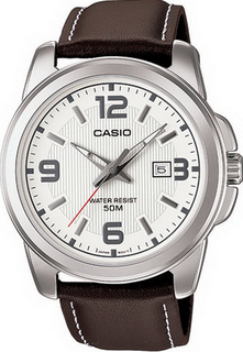 Casio MTP-1314PL-7AVDF