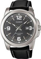 Casio MTP-1314PL-8AVEF