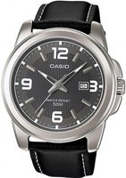 Casio MTP-1314PL-8AVEFMTP-1314L-8AVEF