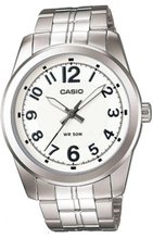 Casio MTP-1315D-7BVDF