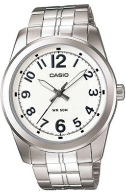 Casio MTP-1315D-7BVDF