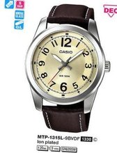 Casio MTP-1315L-9BVDF