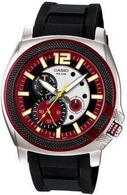 Casio MTP-1316-4AVDF