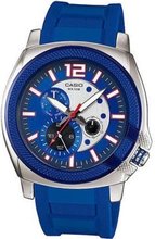 Casio MTP-1316B-2AVDF