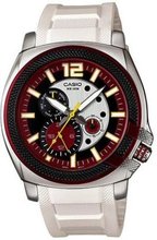 Casio MTP-1316B-4A1VDF