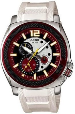 Casio MTP-1316B-4A1VDF