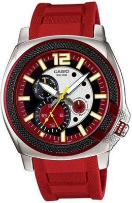 Casio MTP-1316B-4A2VDF