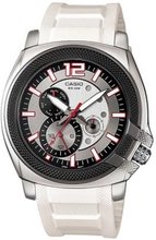 Casio MTP-1316B-8AVDF