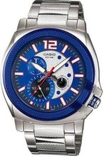 Casio MTP-1316D-2AVDF