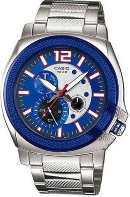 Casio MTP-1316D-2AVDF