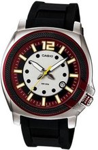 Casio MTP-1317-4AVDF