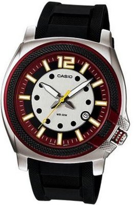 Casio MTP-1317-4AVDF