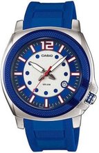 Casio MTP-1317B-2AVDF