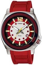 Casio MTP-1317B-4AVDF