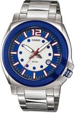 Casio MTP-1317D-2AVDF