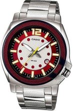 Casio MTP-1317D-4AVDF