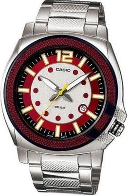 Casio MTP-1317D-4AVDF