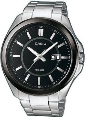 Casio MTP-1318BD-1AVEF