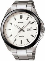 Casio MTP-1318BD-7AVEF