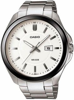 Casio MTP-1318BD-7AVEF