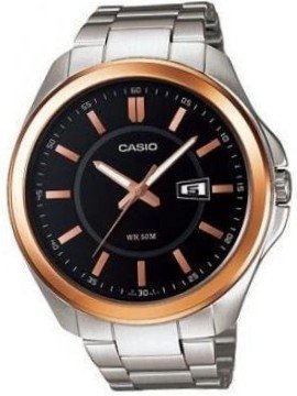 Casio MTP-1318GD-1AVDF