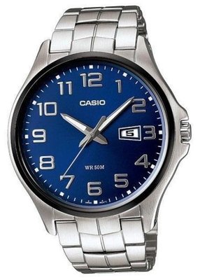 Casio MTP-1319BD-2AVDF