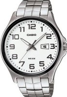 Casio MTP-1319BD-7A