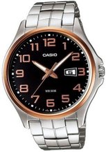 Casio MTP-1319GD-1AVDF