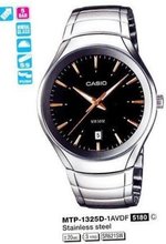 Casio MTP-1325D-1AVDF