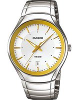 Casio MTP-1325D-7A2VDF