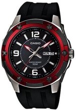 Casio MTP-1327-1AVDF