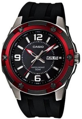 Casio MTP-1327-1AVDF
