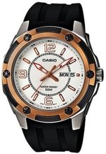 Casio MTP-1327-7A1VDF