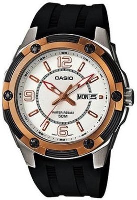 Casio MTP-1327-7A1VDF