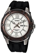 Casio MTP-1327-7A2VDF