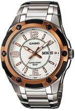 Casio MTP-1327D-7AVDF