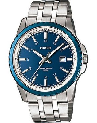 Casio MTP-1328D-2AVDF