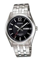 Casio MTP-1335D-1A