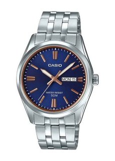 Casio MTP-1335D-2A2