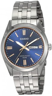 Casio MTP-1335D-2A2VDF