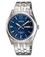 Casio MTP-1335D-2AVDF