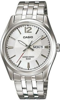 Casio MTP-1335D-7AVDF