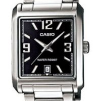 Casio MTP-1336D-1ADF