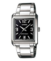 Casio MTP-1336D-1AVEF