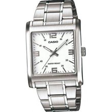 Casio MTP-1337D-7AEF