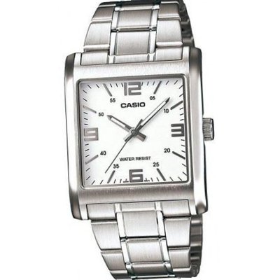 Casio MTP-1337D-7AEF