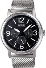 Casio MTP-1338D-1B1DF