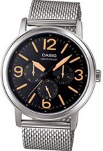 Casio MTP-1338D-1B2DF