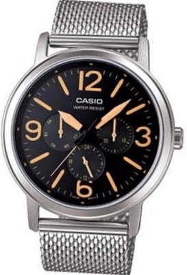 Casio MTP-1338D-1B2DF