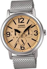 Casio MTP-1338D-9BDF